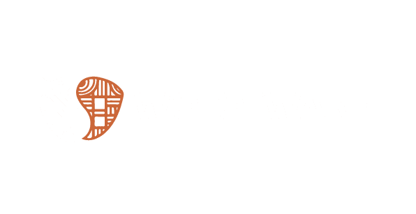 Wolofware - Logo